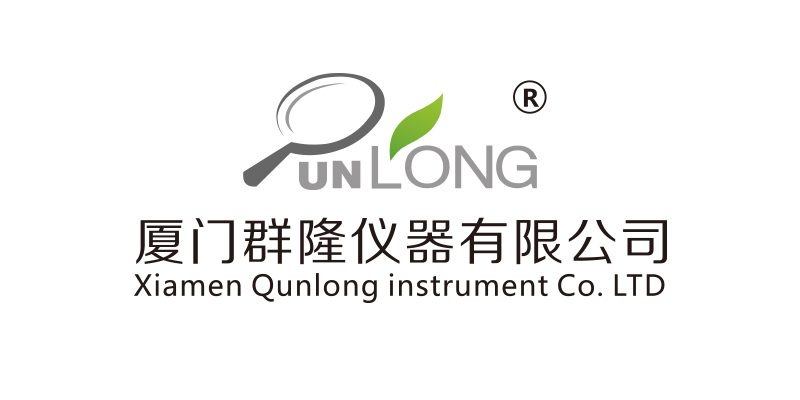 群隆標志2